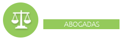 ALONSO&FIGUEROA ASOCIADOS